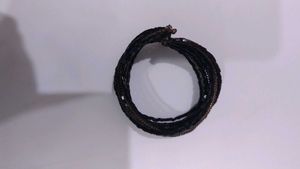 Stylish Bangle Bracelet