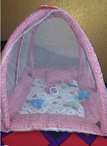 New Baby Bed