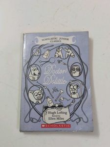 Children&#39;s Book Collection