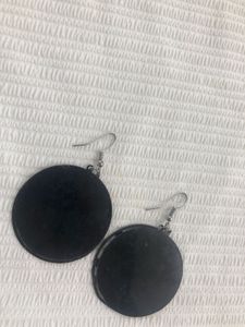 Butterfly Earrings