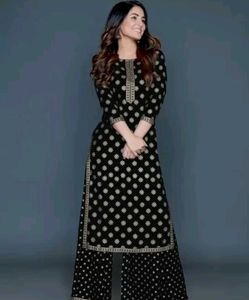 Kurta Set