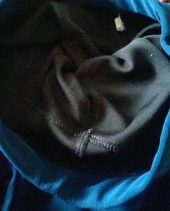 Woman Night Legging Or Lower