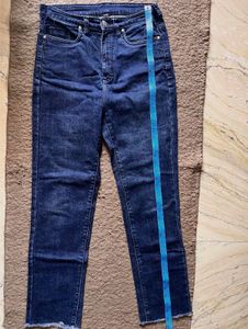 Westside Denim Jeans 👖