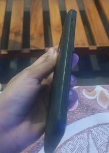 Micromax Phone
