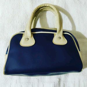 Small FILA bag