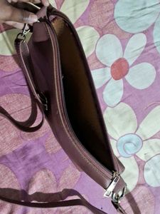 Hand Purse