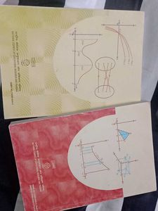 Class XII Mathematics Textbook