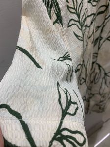 Zudio Shirt