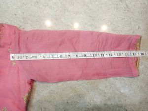 Kurta Set For Women