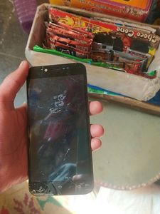 Dead Phone #under 1000 #phone #iphone #battery #speaker