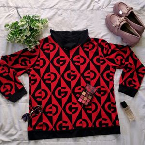 Rad Top