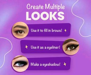 Diwali Dhamaka Offer Available