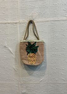 🇹🇷 Turkey Imported Tote Bag