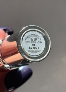 Yves Saint Laurent Candyglaze 5:-Pink Satisfaction