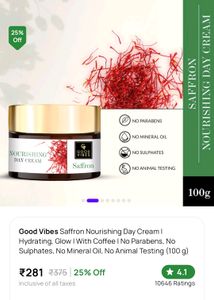 Peel Off Mask And Serum