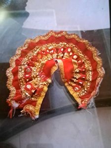 Get In 99 Sale Only Laddoo Gopal Dress