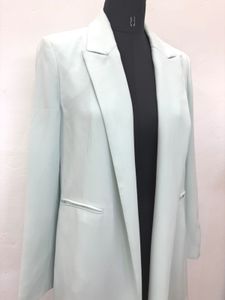 Elegant Blazer