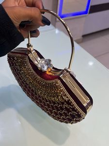 New Bag ♥️