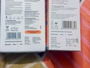 (Pack Of 3) Chemist at Play Bundle