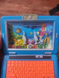Retro Waterful Game