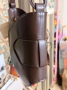 Polene Numero  Eight Bag new with tags