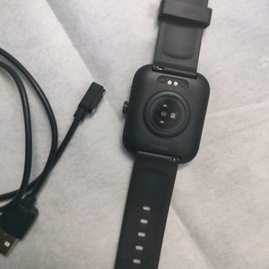 Noise ColorFit Pulse 3 Smartwatch
