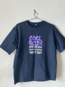 Cool Vibes Tee