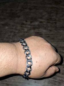Boys Chain  ⛓️ 🆕