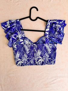 🦋Urbanic co-ord set in size Small 🦋