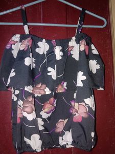 Cord Sets
