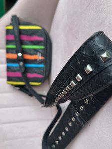 Victoria&#39;s Secret Wallet
