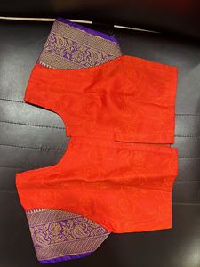Beautiful -New Ready To Wear Saree