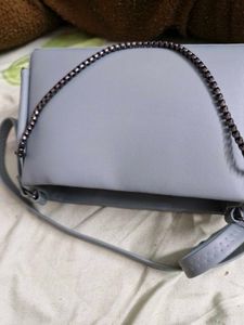 Sling Bag