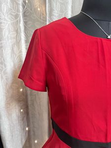 Red Top