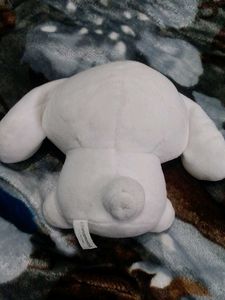 Sanrio Cinnamoroll Plush