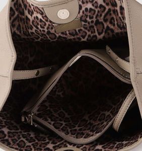 Guess Purse and Pouch