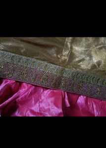 SALE New Shahi Gharara