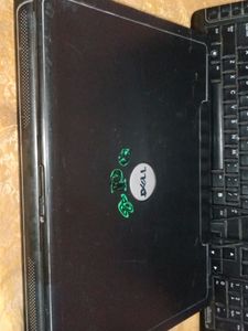 Working Dell Laptop 💻