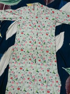 KURTA