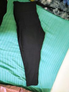 Jeggings
