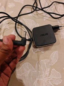 ASUS Laptop Charger 45W