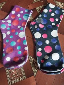 Combo Offer Socks