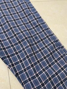 Next Check Trouser Pants