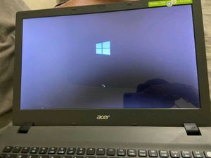 Acer Laptop