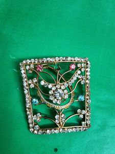 A Ring