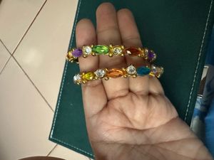 Bangle Set