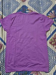Joma Activewear Tshirt