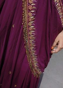 Heavy Lehenga Choli...🎉