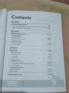 CBSE Class 12 Arihant Book Set