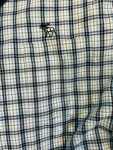 Brand New Shirt 💙